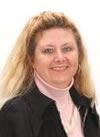 Melinda Rothwell