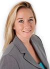 Kelly Waugh
