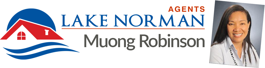 Lake Norman Agents